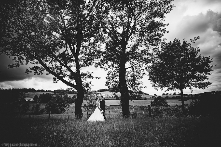 Mon instant Mag Passion Photographie-5